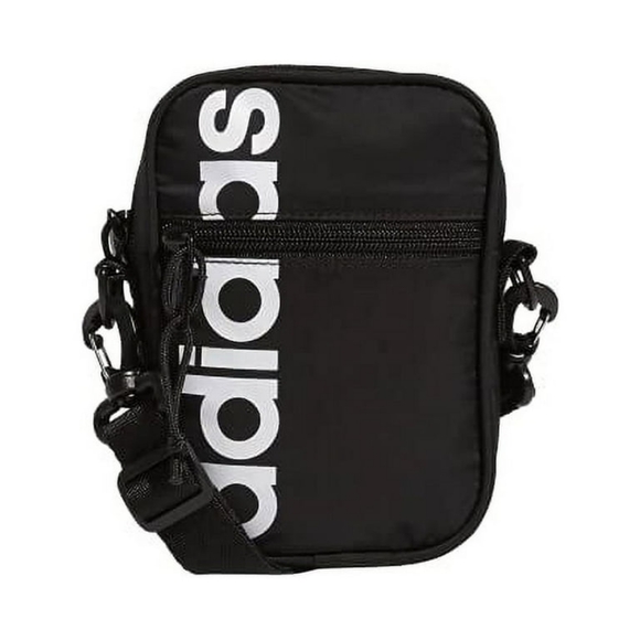 Adidas Festival crossbody - Picture 6 of 10